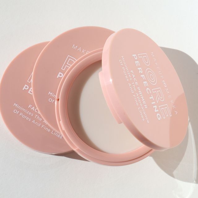 Pore Perfecting Face Primer Pore Perfecting Face Primer